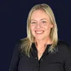 Jennifer Pyron