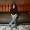 Ananya Pal