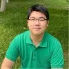Harry Huang