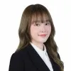 Napat Skaoratanayothin