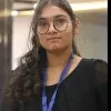 Muskan Basantani
