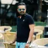 DHEERAJ