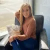Alyssa Stickfort