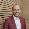Simon Wickham