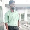 Ananth Kumar