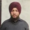 Gurnoor Singh Rekhi
