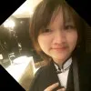 Xin Yin Lee
