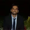 Jay Patel