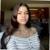 Gabriella Mercado Santiago