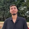 Emrecan Körpınar