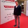 Şeref Demir Dirgeme