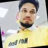 ASHISH RITWAL