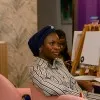 Mariam Motunrayo Adenekan