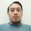 hairi mohamad
