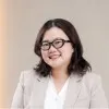 Adriana Simatupang