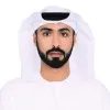 Rashed Almheiri