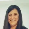 Rita Ceddia