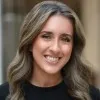 Jennifer Solinger