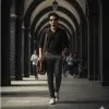 Ashik
