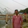 Laiju Ps