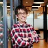 Shunsuke Endo