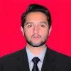 jawad raza