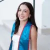 Alexandra Cheatham