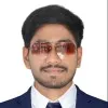 SACHIN PANCHAL