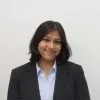 Anushaa Bagade