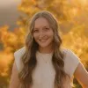 Audrey McBride
