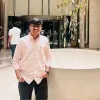 Varun Parakh