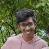Mothieswaran