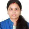 Krishna Priya