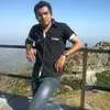 Chaudhari Ajaykumar Kanjibhai