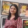 Chahat Sharma