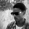 Unathi Marimbe
