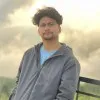 Sahil Khatiwada