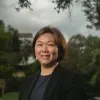 Melissa Teo