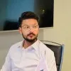 Ibrahim Bin Haroon