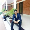 mahfuz rm
