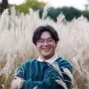 Lawrence Chau
