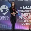 Cristiane Flor