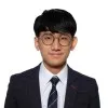 Ting Ho Wong