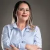 Monica Verdoza