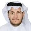 Mustafa AL Ramadhan