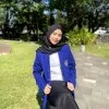 Saniatun Naifah
