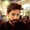 Malik Awais khokhar
