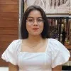 Prarthna Chauhan