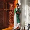 SNEHAL DAS