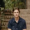 Kaden Bassetto